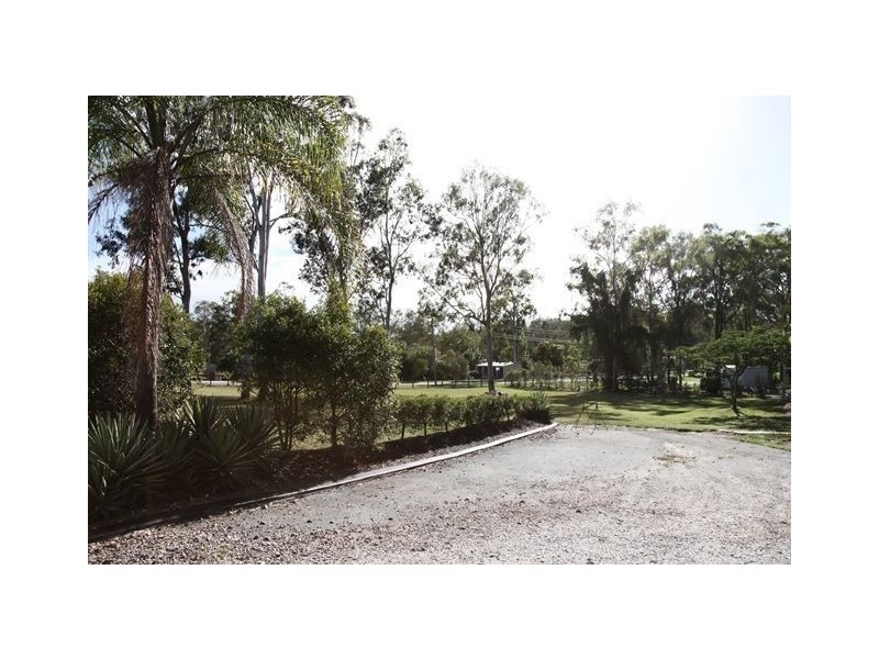 2 Caswell Court, Ormeau QLD 4208