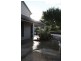 2 Caswell Court, Ormeau QLD 4208