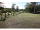 2 Caswell Court, Ormeau QLD 4208