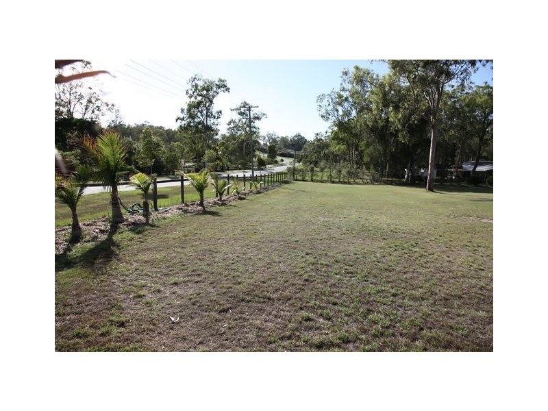 2 Caswell Court, Ormeau QLD 4208