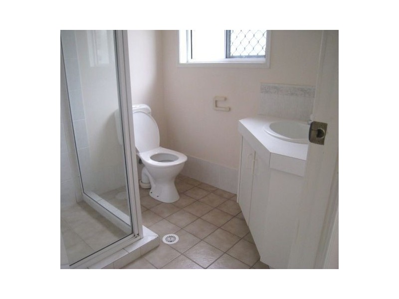 303 Mount Warren Boulevard, Mount Warren Park QLD 4207