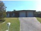 303 Mount Warren Boulevard, Mount Warren Park QLD 4207