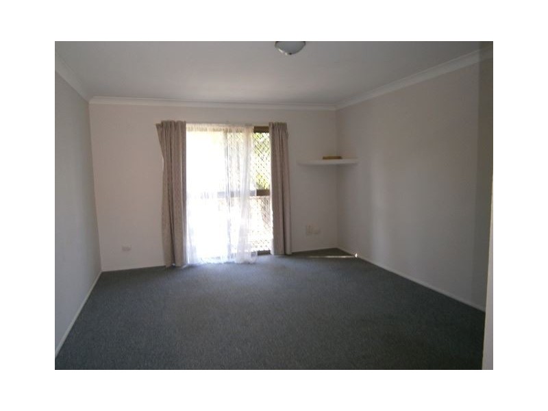 5/45 Alamein St, Beenleigh QLD 4207