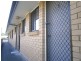 5/45 Alamein St, Beenleigh QLD 4207