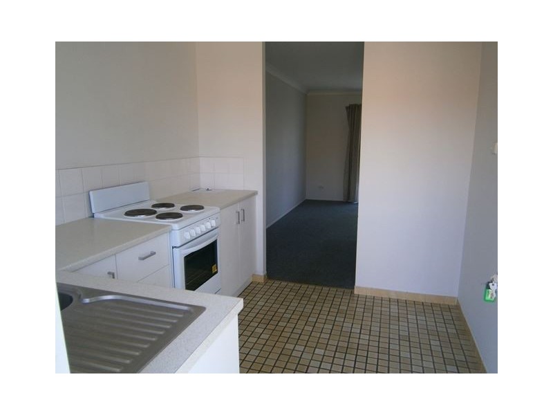 5/45 Alamein St, Beenleigh QLD 4207