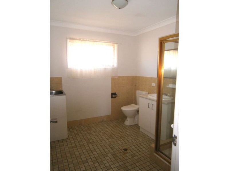 5/45 Alamein St, Beenleigh QLD 4207
