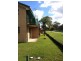 5/45 Alamein St, Beenleigh QLD 4207