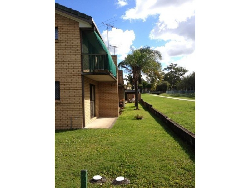 5/45 Alamein St, Beenleigh QLD 4207