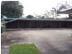 5/45 Alamein St, Beenleigh QLD 4207