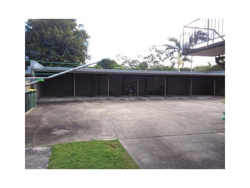 5/45 Alamein St, Beenleigh QLD 4207