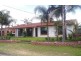 19 Biotite Street, Bethania QLD 4205