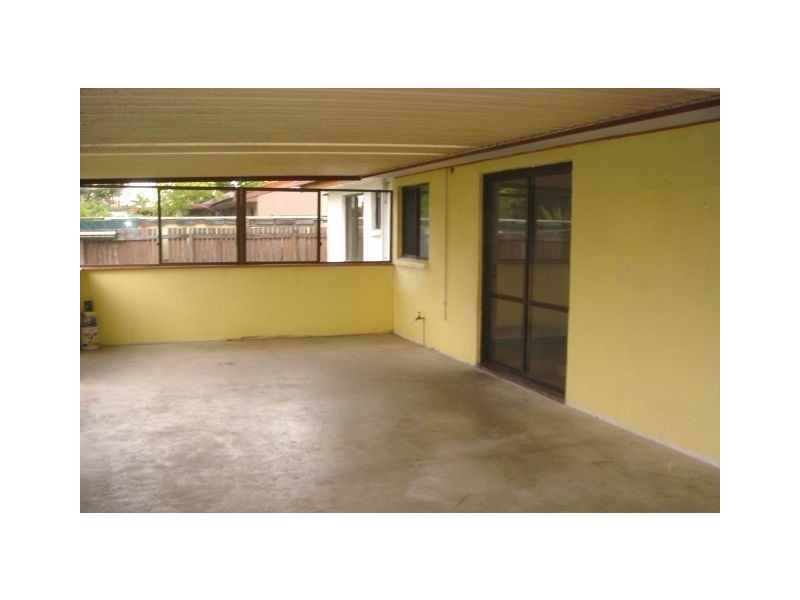 19 Biotite Street, Bethania QLD 4205