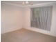 19 Biotite Street, Bethania QLD 4205