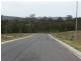 11 (Lot 6) Pixie Hollow Ct, Eagleby QLD 4207