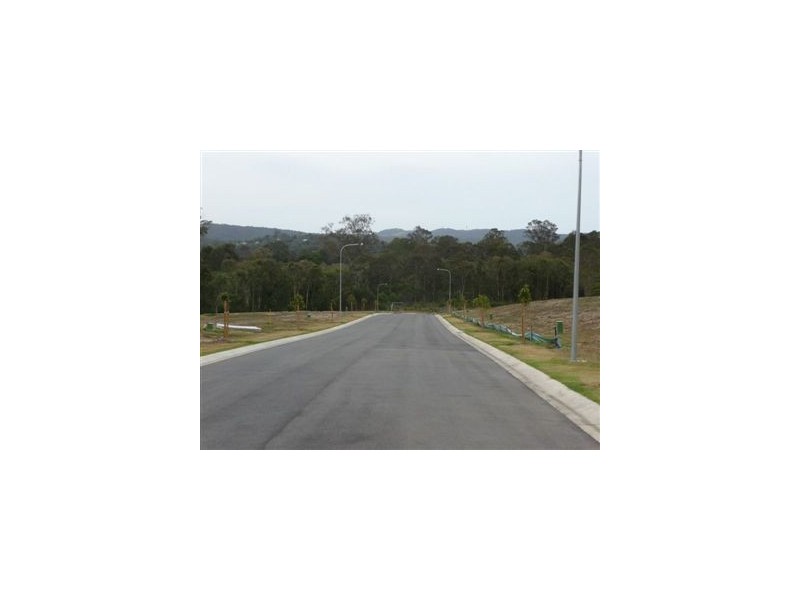 11 (Lot 6) Pixie Hollow Ct, Eagleby QLD 4207