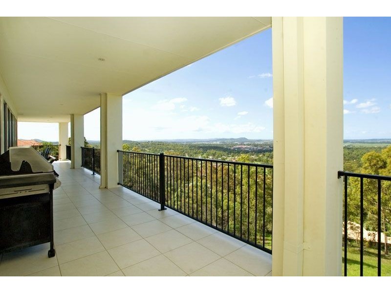 37 Opperman Drive, Ormeau QLD 4208