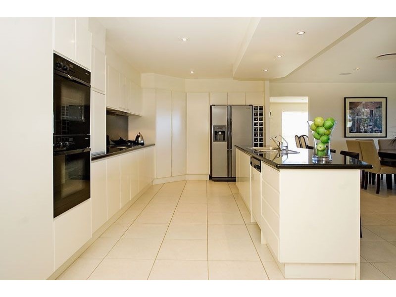 37 Opperman Drive, Ormeau QLD 4208