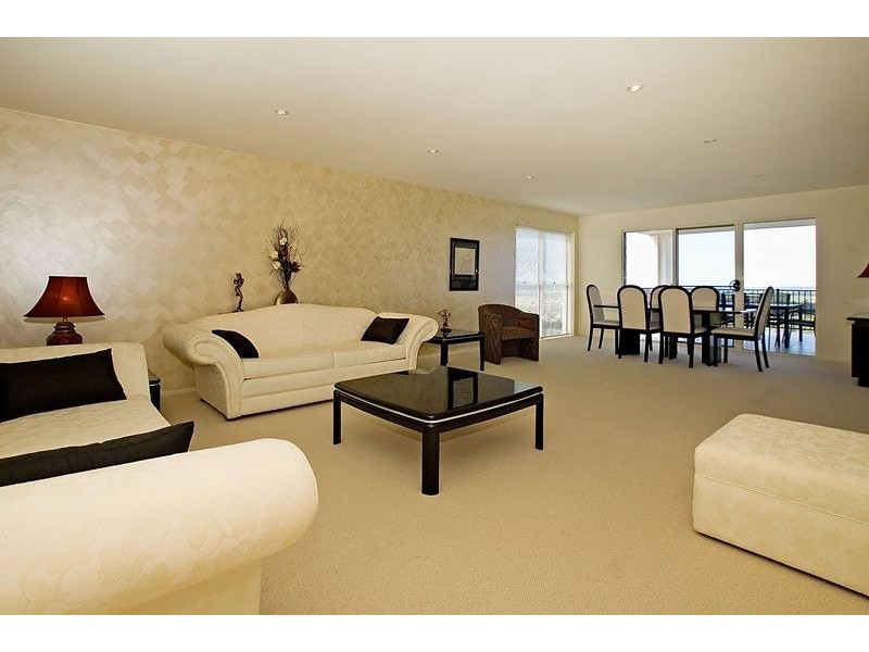 37 Opperman Drive, Ormeau QLD 4208