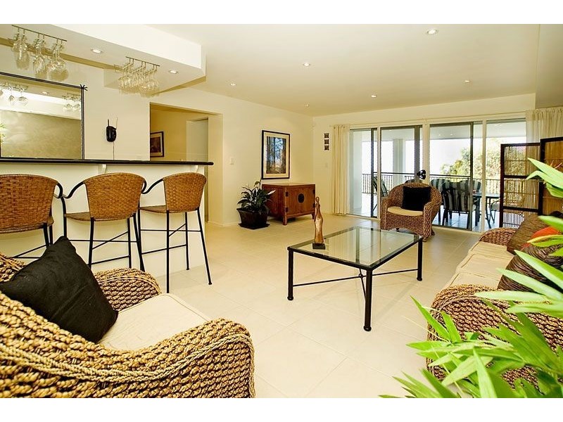 37 Opperman Drive, Ormeau QLD 4208