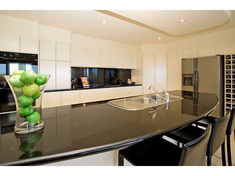 37 Opperman Drive, Ormeau QLD 4208