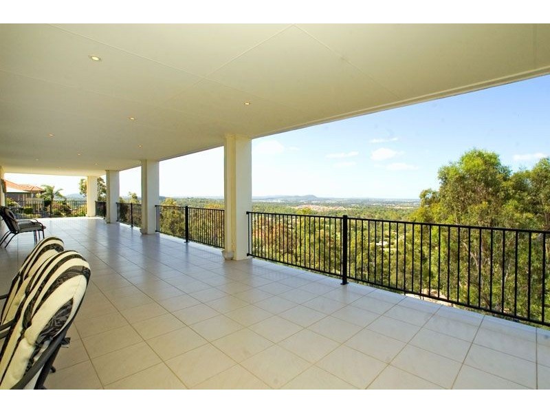 37 Opperman Drive, Ormeau QLD 4208