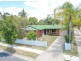 33 Brandon Street, Marsden QLD 4132