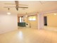 33 Brandon Street, Marsden QLD 4132