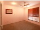 33 Brandon Street, Marsden QLD 4132