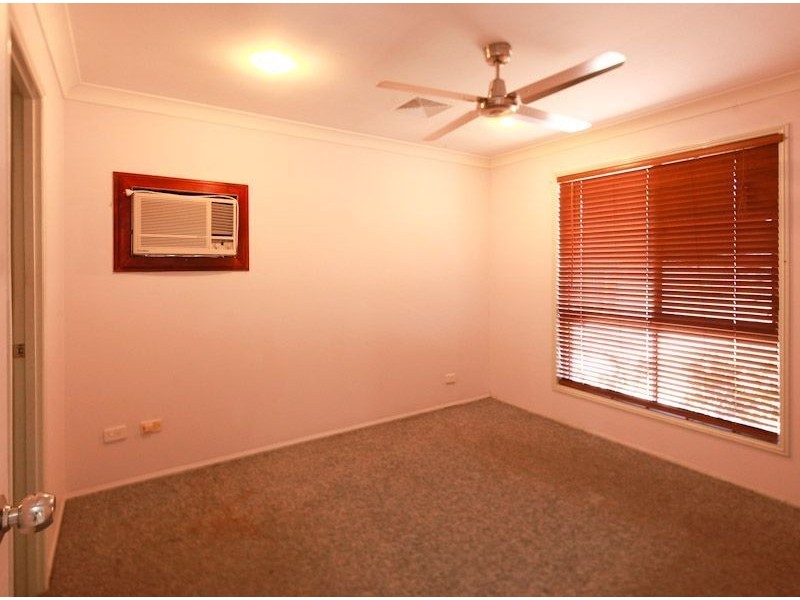 33 Brandon Street, Marsden QLD 4132