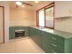 33 Brandon Street, Marsden QLD 4132