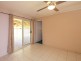 33 Brandon Street, Marsden QLD 4132