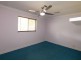 33 Brandon Street, Marsden QLD 4132