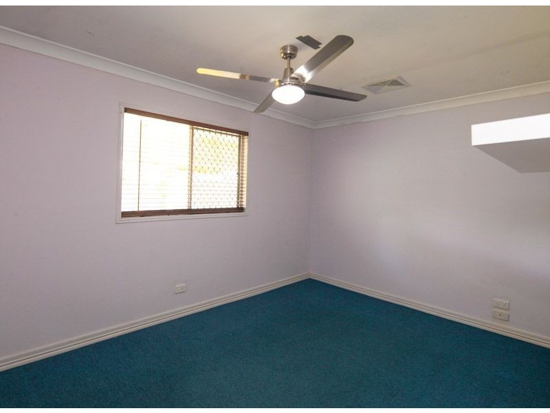 33 Brandon Street, Marsden QLD 4132