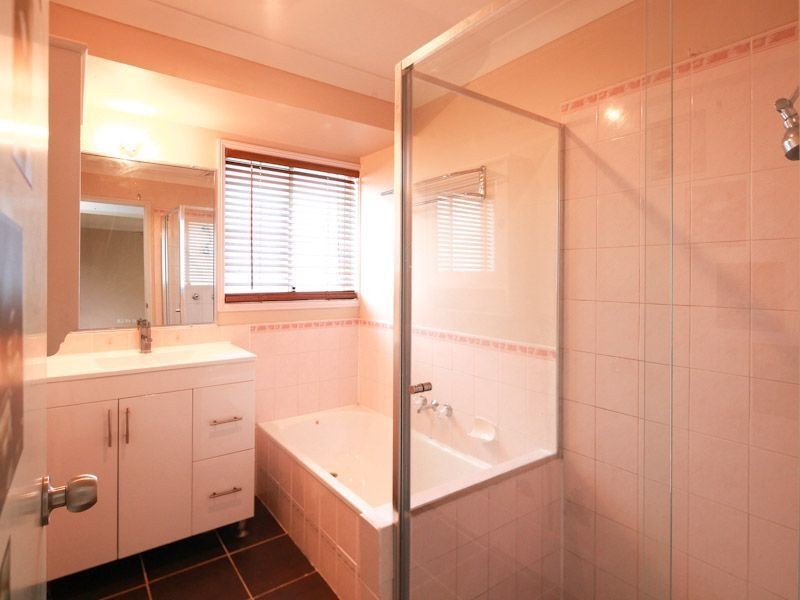 33 Brandon Street, Marsden QLD 4132