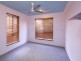 33 Brandon Street, Marsden QLD 4132