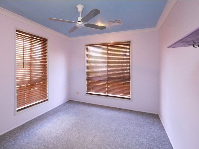 33 Brandon Street, Marsden QLD 4132