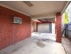 33 Brandon Street, Marsden QLD 4132
