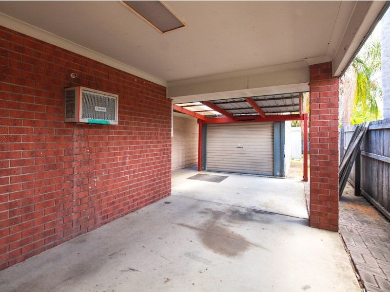 33 Brandon Street, Marsden QLD 4132