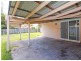 33 Brandon Street, Marsden QLD 4132