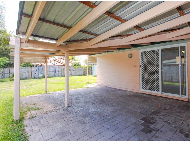 33 Brandon Street, Marsden QLD 4132
