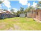 33 Brandon Street, Marsden QLD 4132
