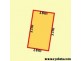 33 Brandon Street, Marsden QLD 4132