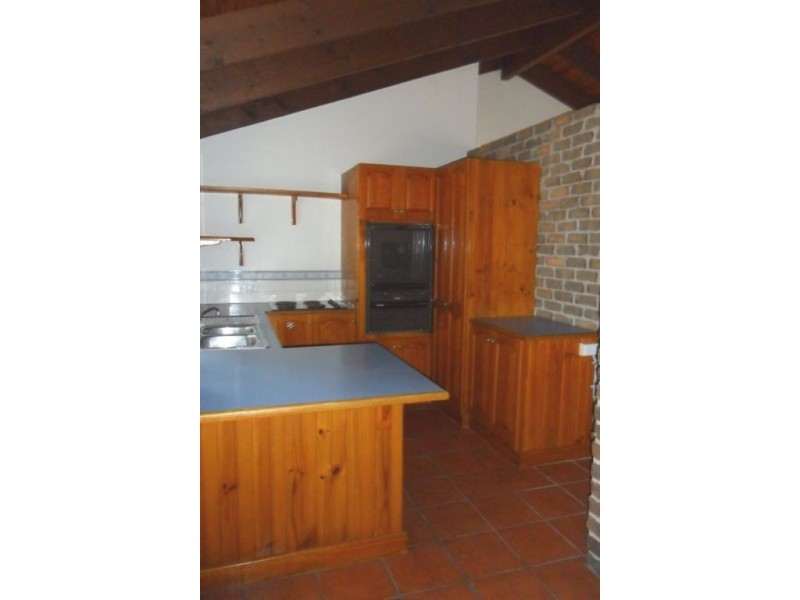 18 Garrima Dr, Loganholme QLD 4129