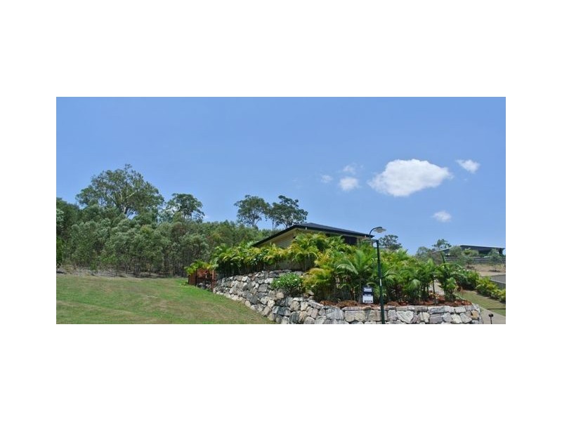 7 Blackcomb Rise, Ormeau Hills QLD 4208