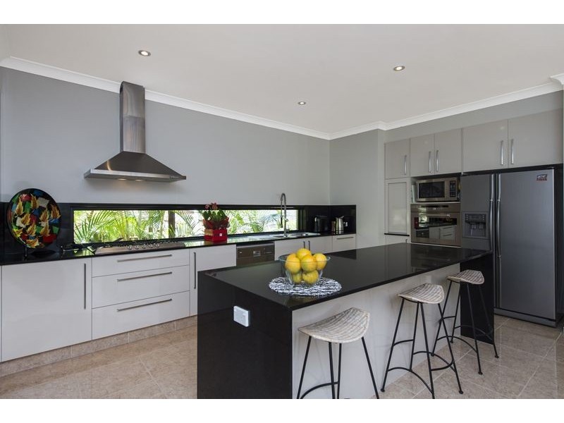 7 Blackcomb Rise, Ormeau Hills QLD 4208