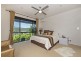 7 Blackcomb Rise, Ormeau Hills QLD 4208