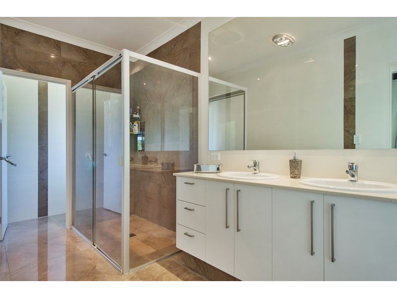 7 Blackcomb Rise, Ormeau Hills QLD 4208