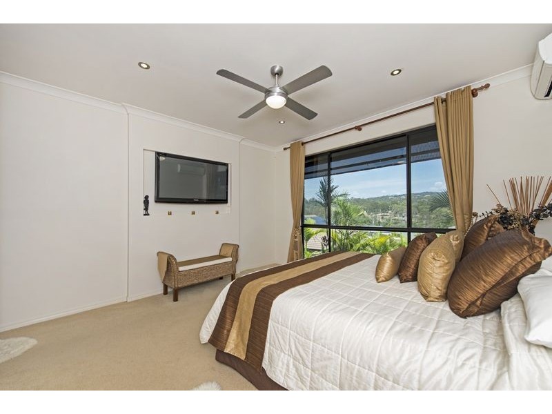 7 Blackcomb Rise, Ormeau Hills QLD 4208