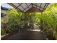 7 Blackcomb Rise, Ormeau Hills QLD 4208