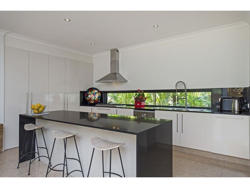 7 Blackcomb Rise, Ormeau Hills QLD 4208